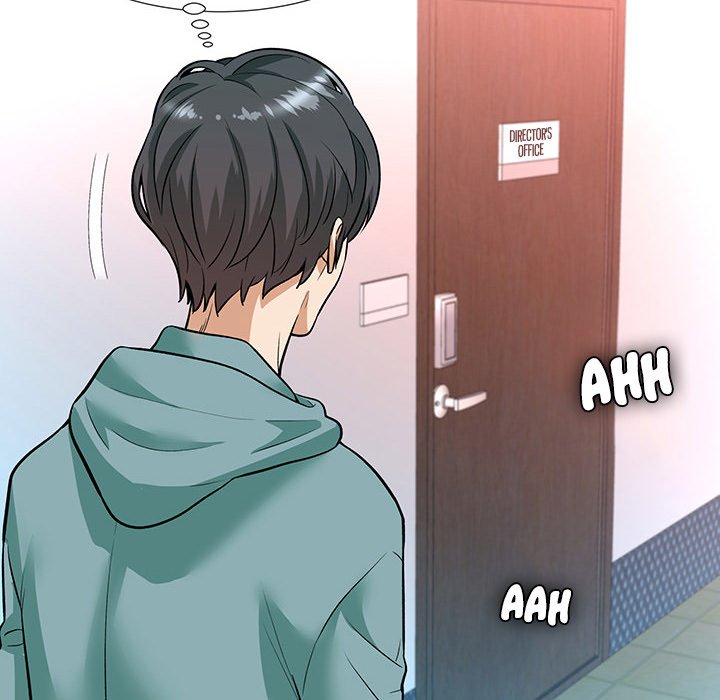 Angel House Chapter 3 image 67