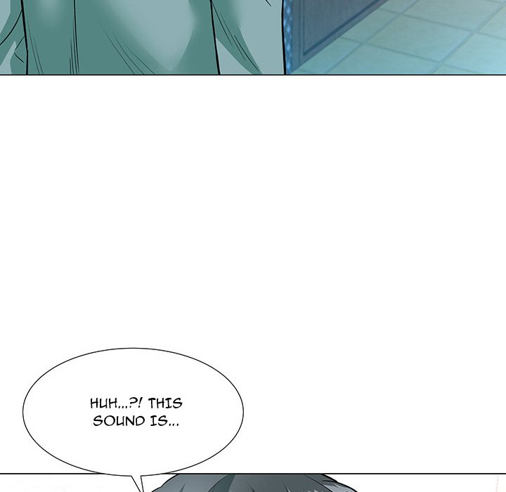 Angel House Chapter 3 image 68