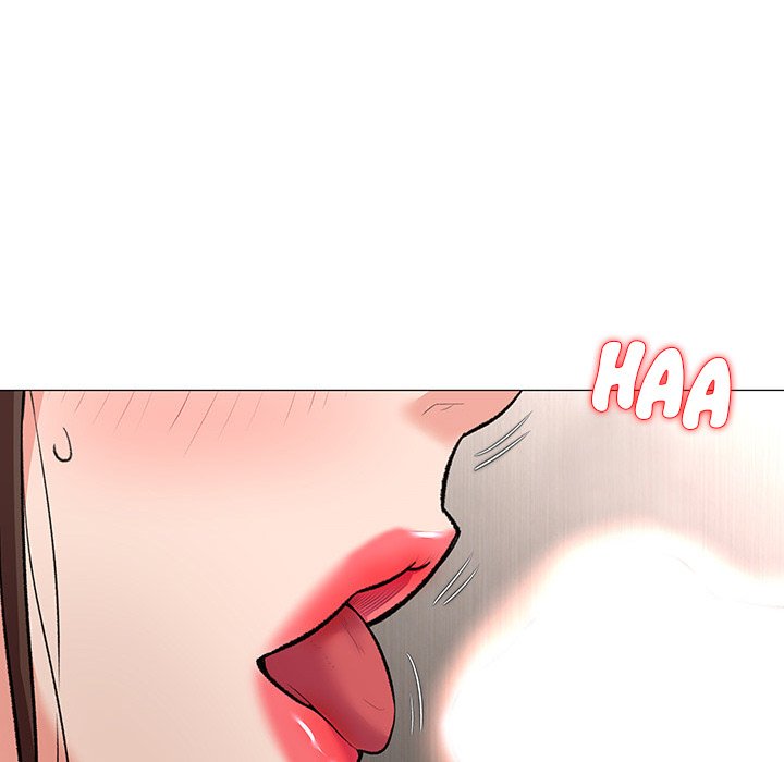 Angel House Chapter 3 image 6