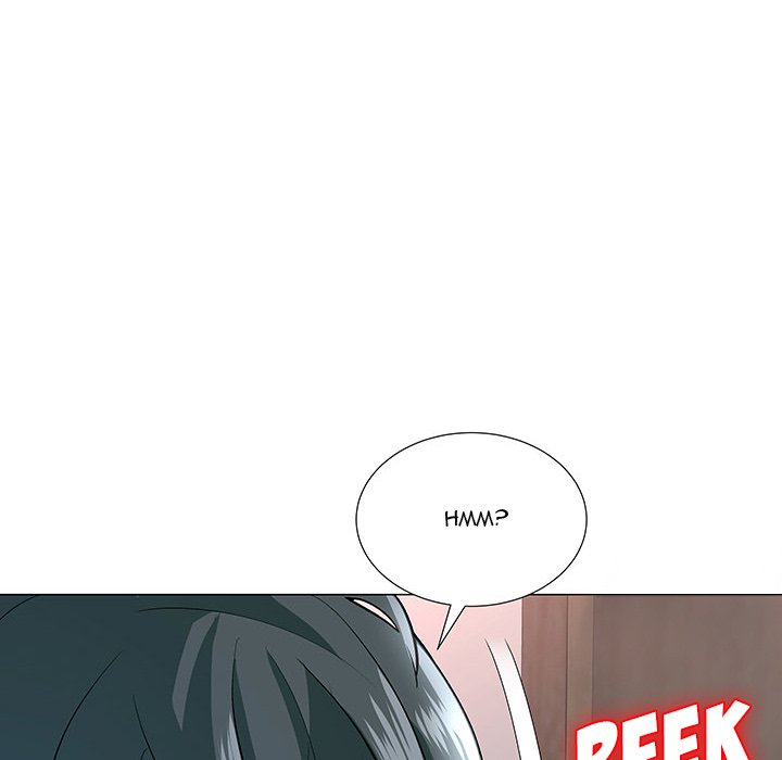 Angel House Chapter 3 image 70