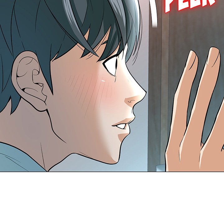 Angel House Chapter 3 image 71