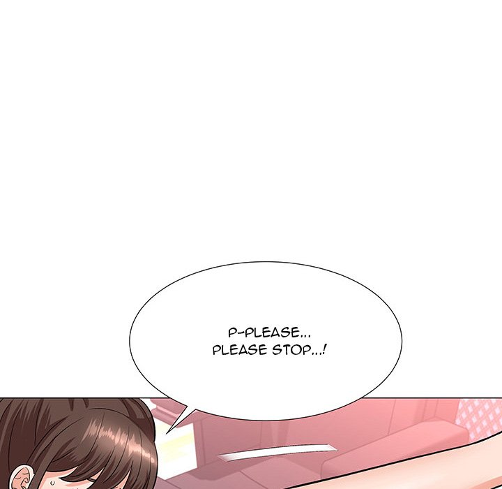 Angel House Chapter 3 image 72