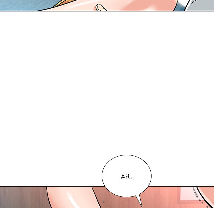 Angel House Chapter 3 image 78