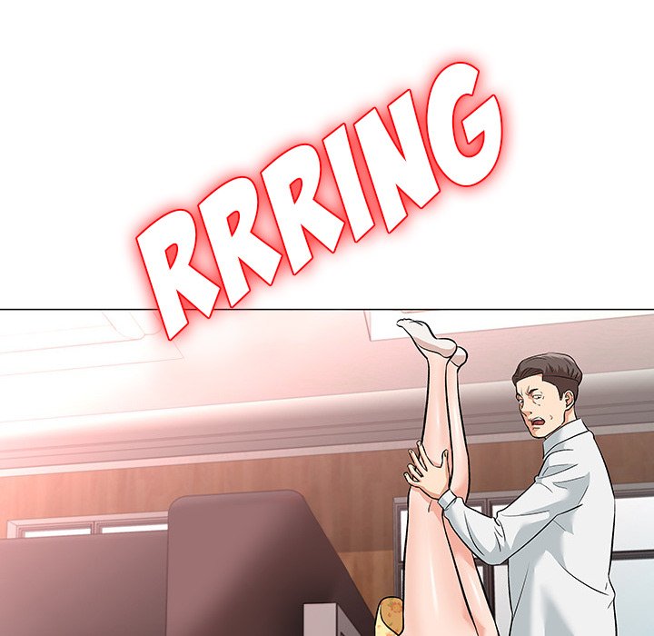 Angel House Chapter 3 image 80
