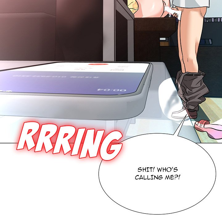 Angel House Chapter 3 image 81