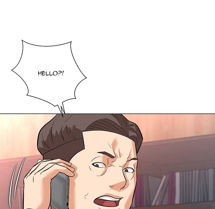 Angel House Chapter 3 image 86