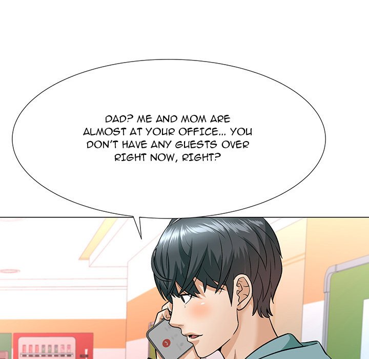 Angel House Chapter 3 image 88