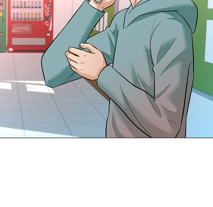 Angel House Chapter 3 image 89