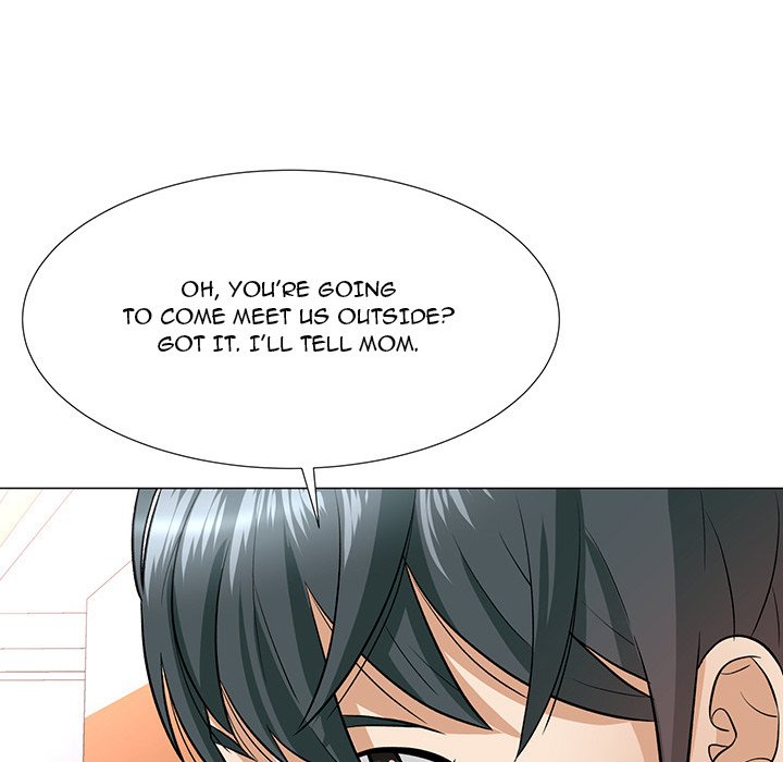 Angel House Chapter 3 image 90