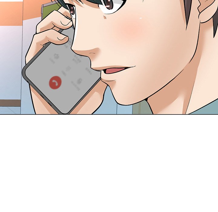Angel House Chapter 3 image 91