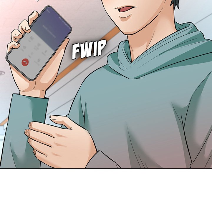 Angel House Chapter 3 image 93