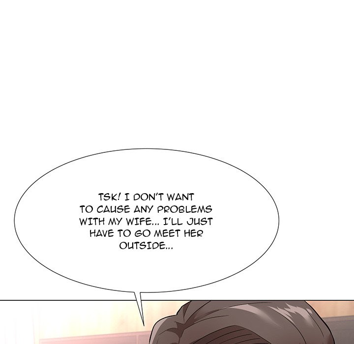 Angel House Chapter 3 image 94