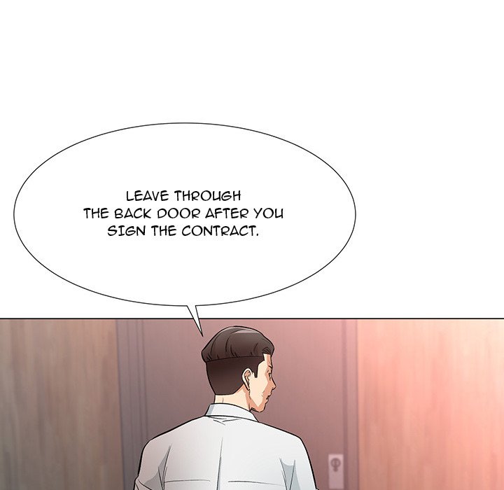 Angel House Chapter 3 image 96