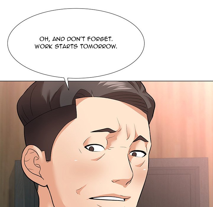 Angel House Chapter 3 image 98