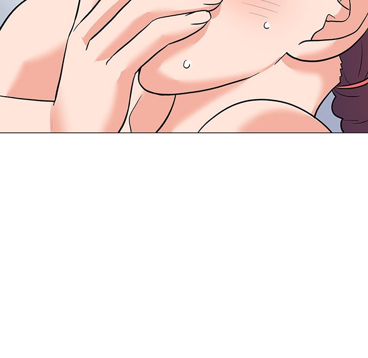 Angel House Chapter 4 image 100