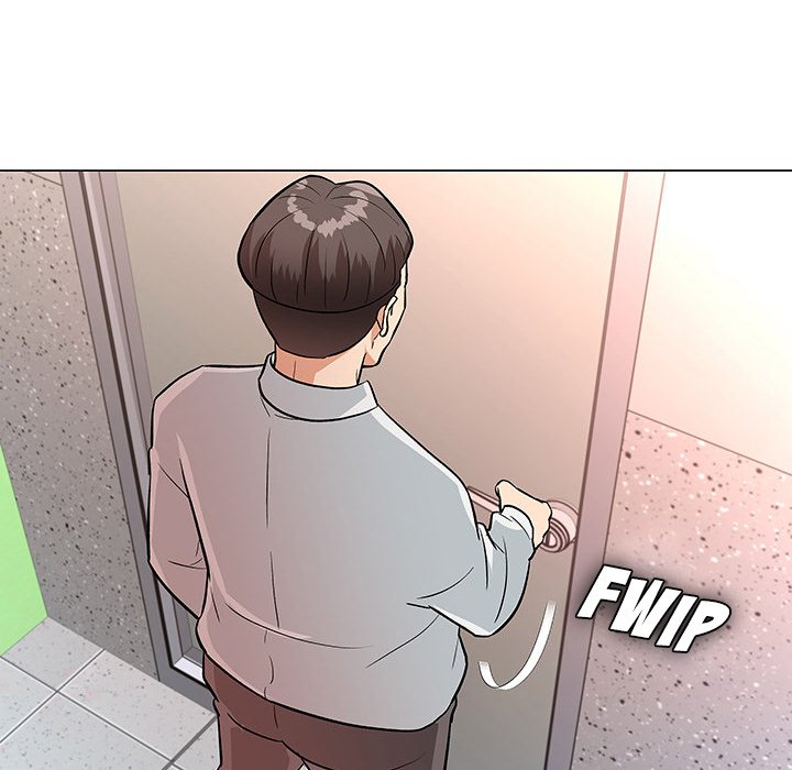 Angel House Chapter 4 image 103