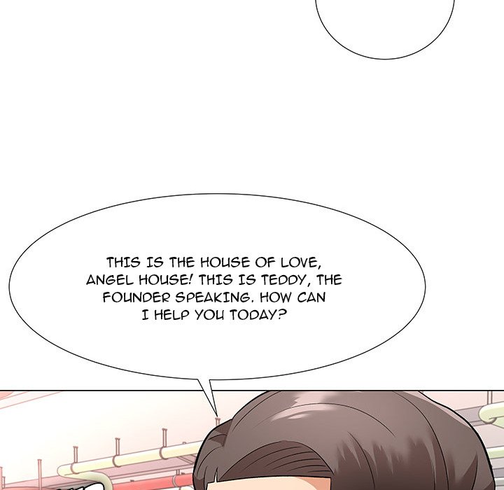 Angel House Chapter 4 image 106
