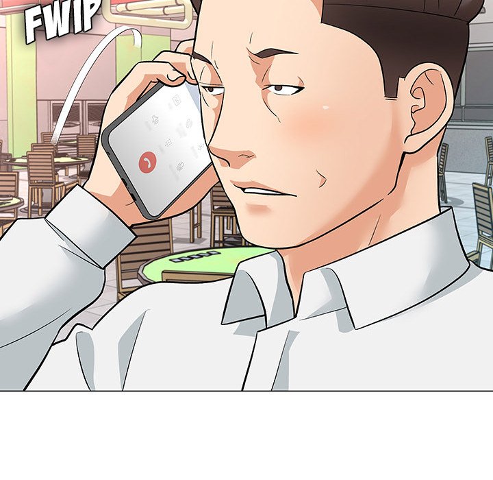 Angel House Chapter 4 image 107