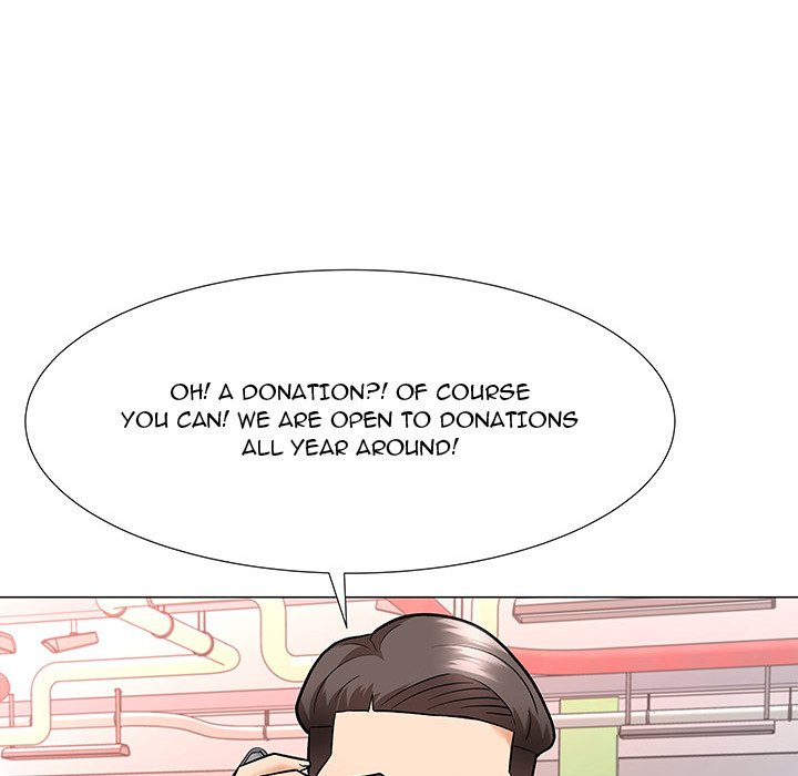 Angel House Chapter 4 image 108