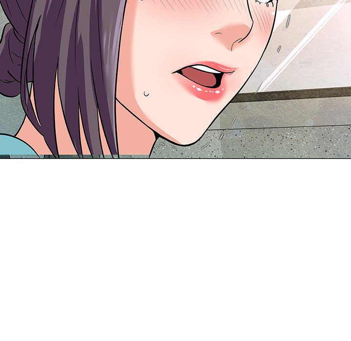 Angel House Chapter 4 image 10