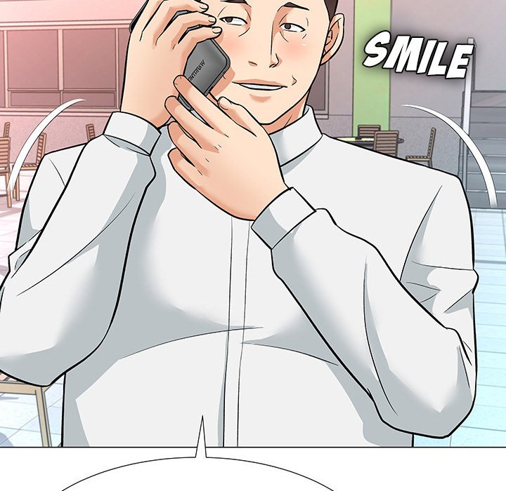 Angel House Chapter 4 image 109