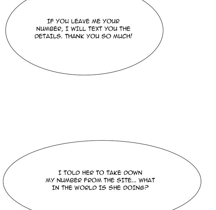 Angel House Chapter 4 image 110