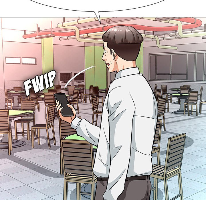 Angel House Chapter 4 image 111