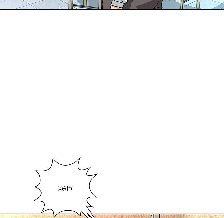 Angel House Chapter 4 image 112