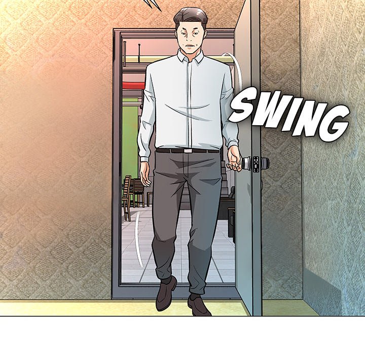 Angel House Chapter 4 image 113
