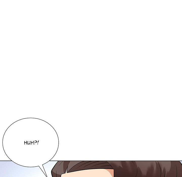 Angel House Chapter 4 image 114