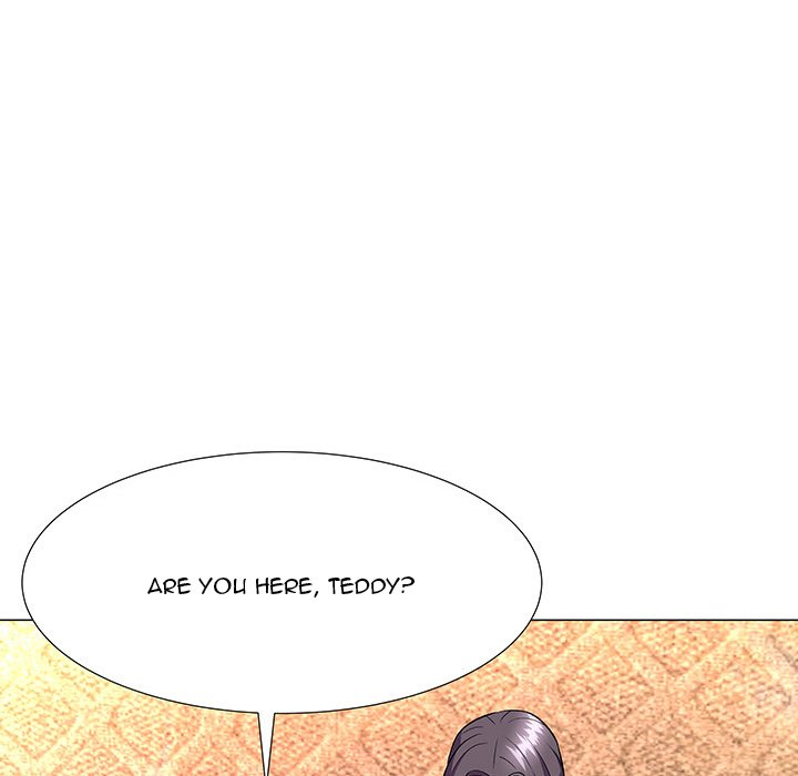 Angel House Chapter 4 image 116