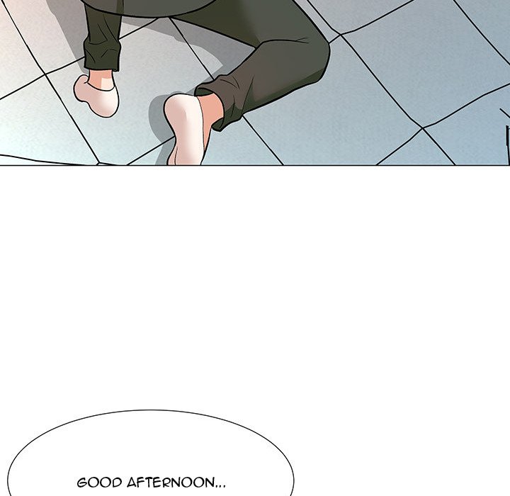 Angel House Chapter 4 image 118