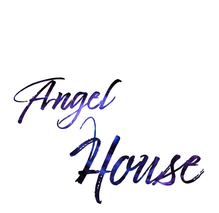 Angel House Chapter 4 image 11