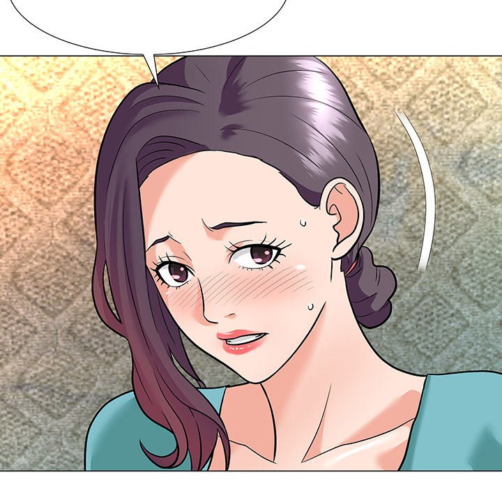 Angel House Chapter 4 image 119