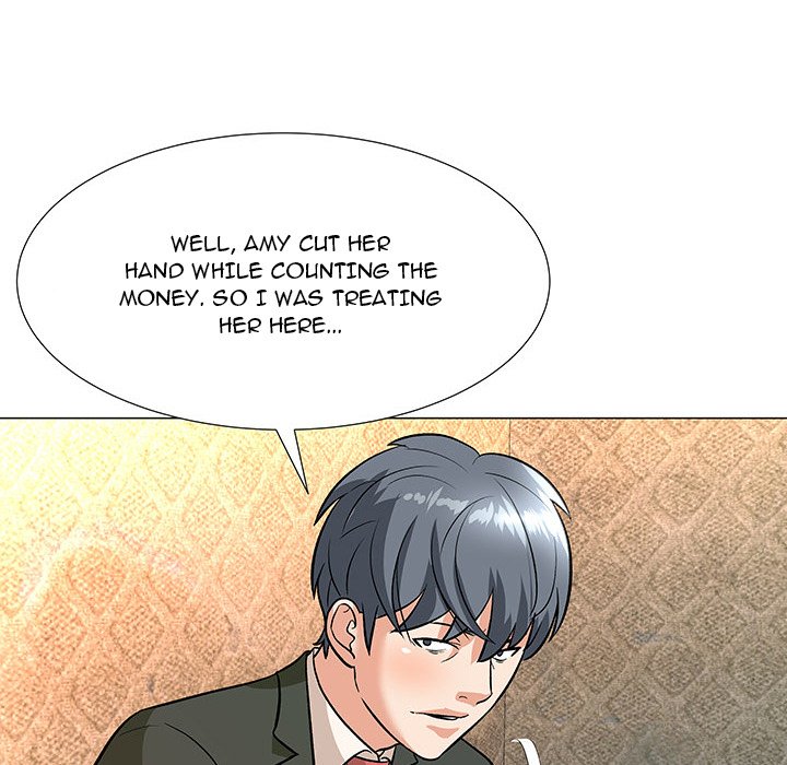 Angel House Chapter 4 image 122