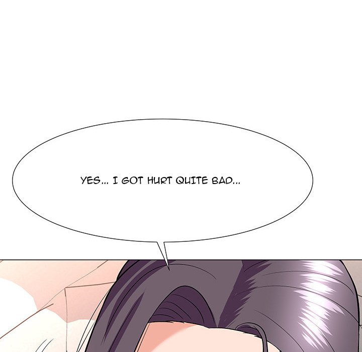 Angel House Chapter 4 image 124