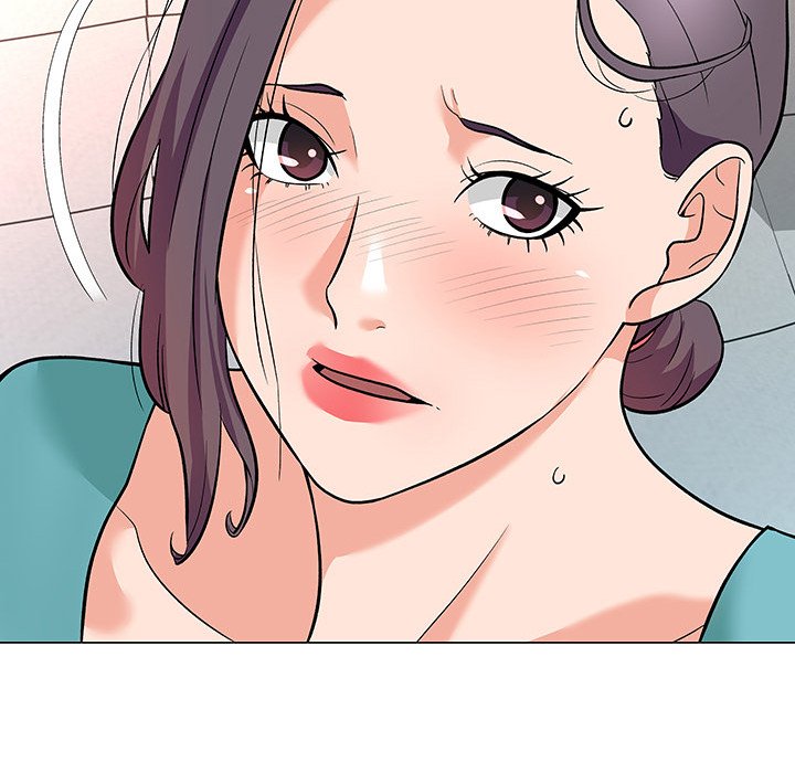 Angel House Chapter 4 image 125