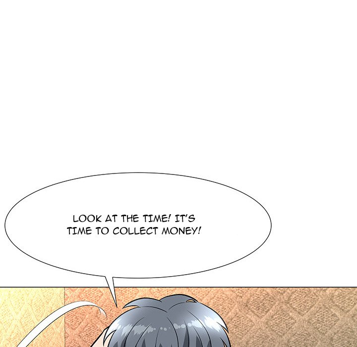 Angel House Chapter 4 image 126