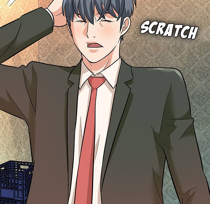 Angel House Chapter 4 image 127