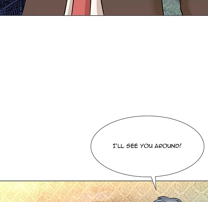 Angel House Chapter 4 image 128