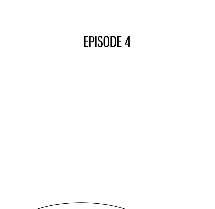 Angel House Chapter 4 image 12