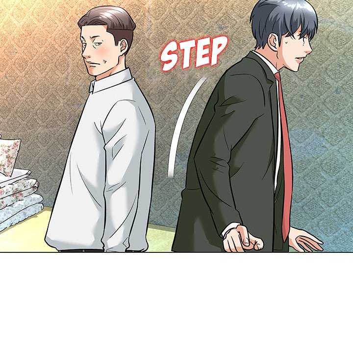Angel House Chapter 4 image 129