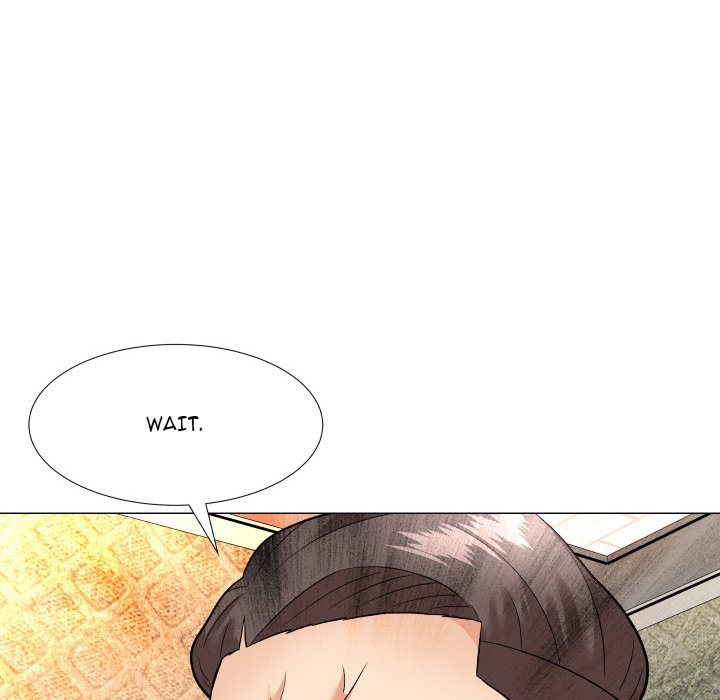 Angel House Chapter 4 image 130