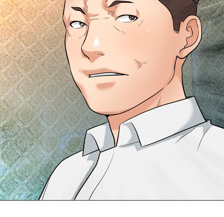 Angel House Chapter 4 image 131