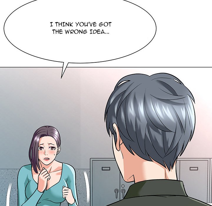 Angel House Chapter 4 image 13