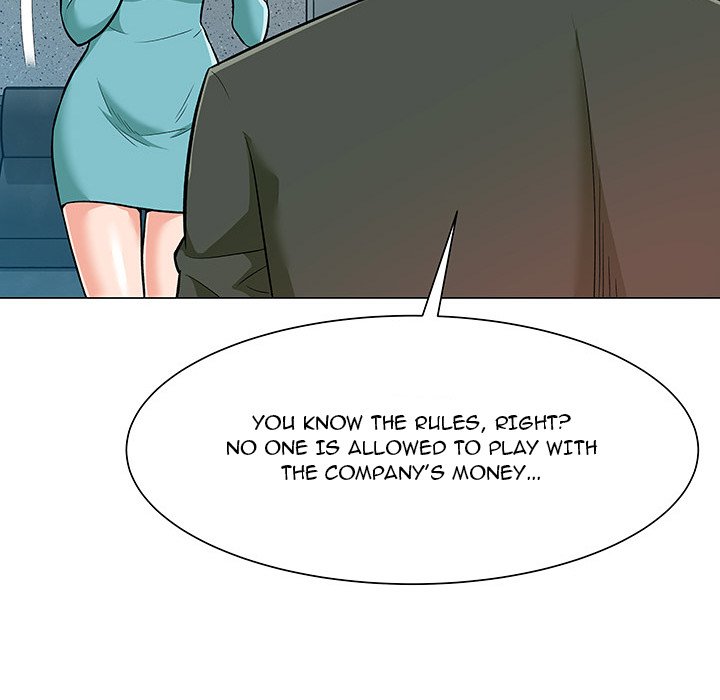 Angel House Chapter 4 image 14