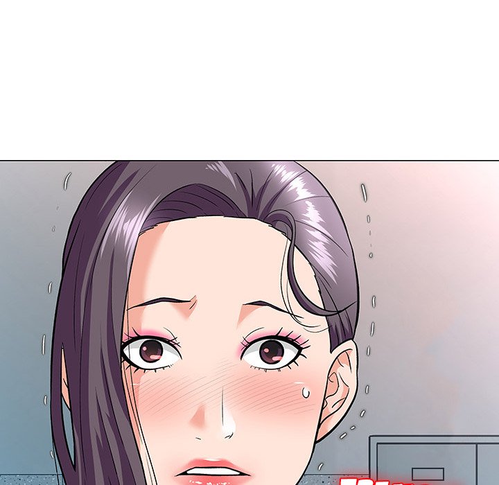 Angel House Chapter 4 image 15