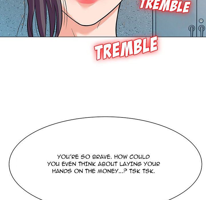 Angel House Chapter 4 image 16