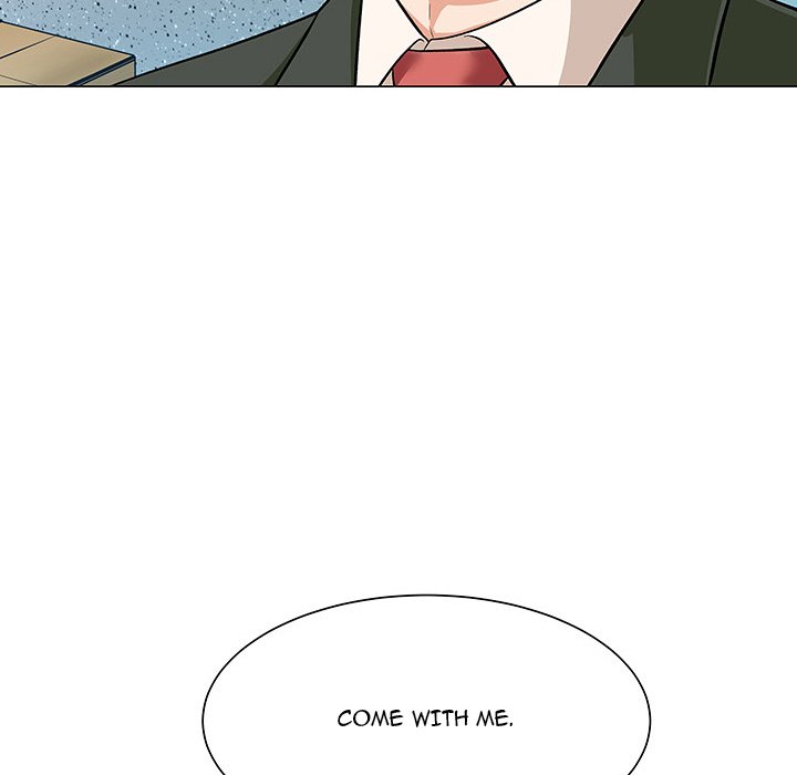 Angel House Chapter 4 image 18