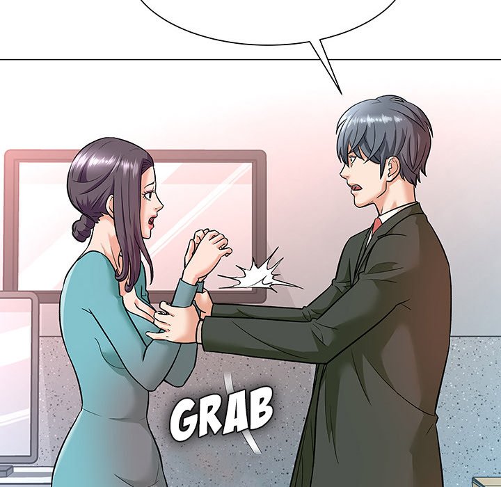 Angel House Chapter 4 image 19